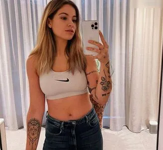 Melina Sophie OnlyFans Leaked Free Thumbnail Picture - #UcqY5LSaOz