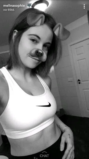 Melina Sophie OnlyFans Leaked Free Thumbnail Picture - #WvTJnV2TiW
