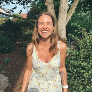 Melina Sophie OnlyFans Leaked Free Thumbnail Picture - #XPaP3N07x1