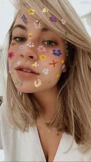 Melina Sophie OnlyFans Leaked Free Thumbnail Picture - #bQlDoTLUYJ