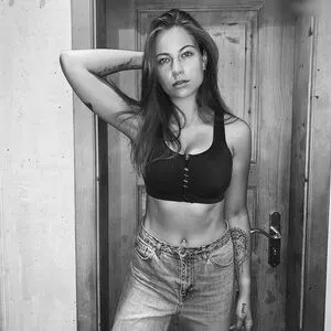 Melina Sophie OnlyFans Leaked Free Thumbnail Picture - #d389CB59xo