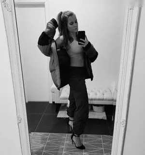 Melina Sophie OnlyFans Leaked Free Thumbnail Picture - #eq3IwNIoTl