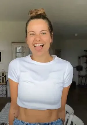 Melina Sophie OnlyFans Leaked Free Thumbnail Picture - #f9Rx7xbVLk