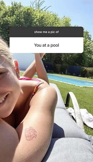 Melina Sophie OnlyFans Leaked Free Thumbnail Picture - #g71hv1SI52