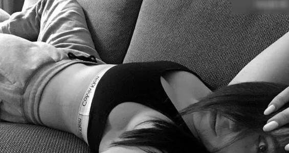 Melina Sophie OnlyFans Leaked Free Thumbnail Picture - #ifTd0IY79u