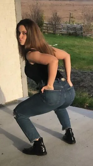 Melina Sophie OnlyFans Leaked Free Thumbnail Picture - #jb8QZfKLyM