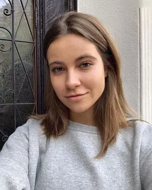Melina Sophie OnlyFans Leaked Free Thumbnail Picture - #l3XERrun24