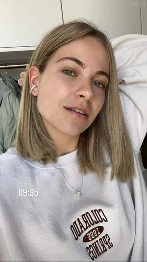 Melina Sophie OnlyFans Leaked Free Thumbnail Picture - #mKOHDwYdKx
