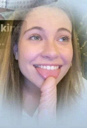 Melina Sophie OnlyFans Leaked Free Thumbnail Picture - #ovxAgcdacK