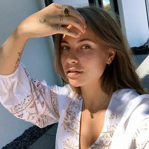 Melina Sophie OnlyFans Leaked Free Thumbnail Picture - #r6GmGbYy6m