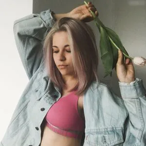 Melina Sophie OnlyFans Leaked Free Thumbnail Picture - #xqc799G84M