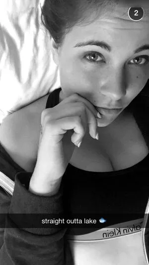 Melina Sophie OnlyFans Leaked Free Thumbnail Picture - #xwjXwbpFw8