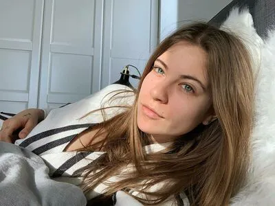 Melina Sophie OnlyFans Leaked Free Thumbnail Picture - #y8gJQXKDnY