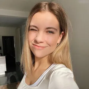Melina Sophie OnlyFans Leaked Free Thumbnail Picture - #yR7NpKUuo7