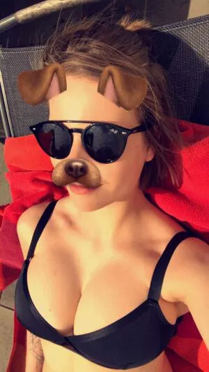 Melina Sophie OnlyFans Leaked Free Thumbnail Picture - #yRctT6y7qO