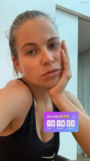 Melina Sophie OnlyFans Leaked Free Thumbnail Picture - #yaxji3S7tQ