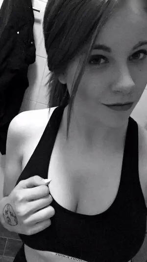 Melina Sophie OnlyFans Leaked Free Thumbnail Picture - #ygGHMhR1k2