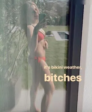Melina Sophie OnlyFans Leaked Free Thumbnail Picture - #zqNCvDlowe