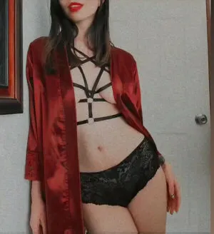 Melina Valdez OnlyFans Leaked Free Thumbnail Picture - #F7E16aXIyI
