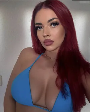 Melinabttnr OnlyFans Leaked Free Thumbnail Picture - #66PNyT9MXw