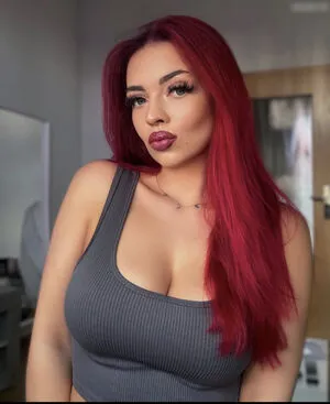 Melinabttnr OnlyFans Leaked Free Thumbnail Picture - #AoQLpLYE1S