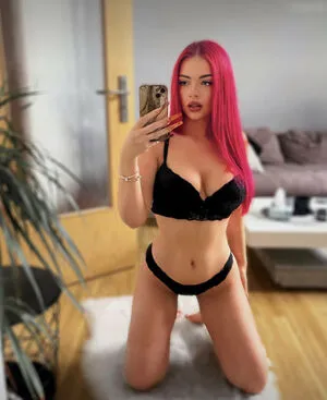 Melinabttnr OnlyFans Leaked Free Thumbnail Picture - #Bs1xBqbUKf