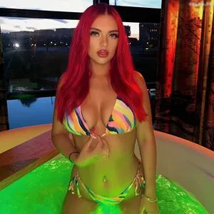 Melinabttnr OnlyFans Leaked Free Thumbnail Picture - #J7YJIjYVCK