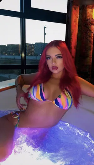 Melinabttnr OnlyFans Leaked Free Thumbnail Picture - #Uu7ZnIJ5zr