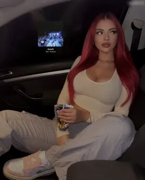 Melinabttnr OnlyFans Leaked Free Thumbnail Picture - #eBEpvMEzNr