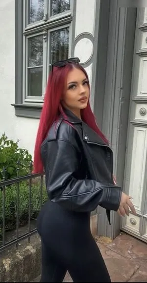 Melinabttnr OnlyFans Leaked Free Thumbnail Picture - #qvMiFgN3nm