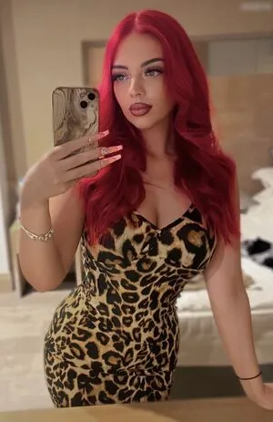 Melinabttnr OnlyFans Leaked Free Thumbnail Picture - #tNbpWZgeQI