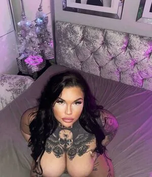 Melinacurves OnlyFans Leaked Free Thumbnail Picture - #TQKpy2aNsb