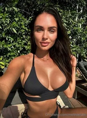 Melinacute OnlyFans Leaked Free Thumbnail Picture - #nBR46yBMBP