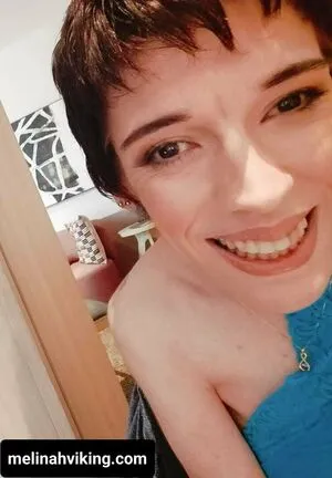 Melinahvikingfree OnlyFans Leaked Free Thumbnail Picture - #XKbzhDPLEH