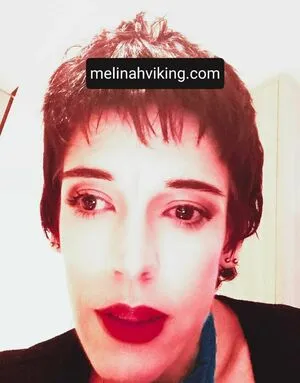 Melinahvikingfree OnlyFans Leaked Free Thumbnail Picture - #fEt3EfsPZ6