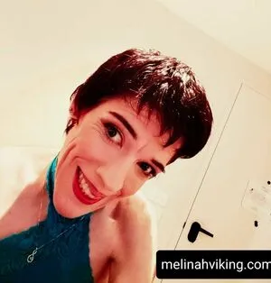 Melinahvikingfree OnlyFans Leaked Free Thumbnail Picture - #o6sHkqmxFf