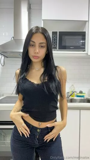 Melinalox OnlyFans Leaked Free Thumbnail Picture - #Uqurm5hYy5