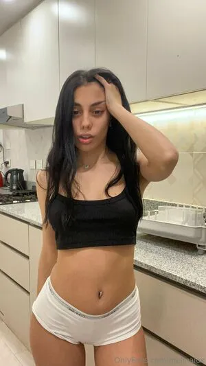 Melinalox OnlyFans Leaked Free Thumbnail Picture - #pGv2lHHw2K