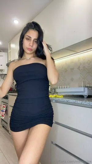 Melinalox OnlyFans Leaked Free Thumbnail Picture - #pxmaQAJRmr