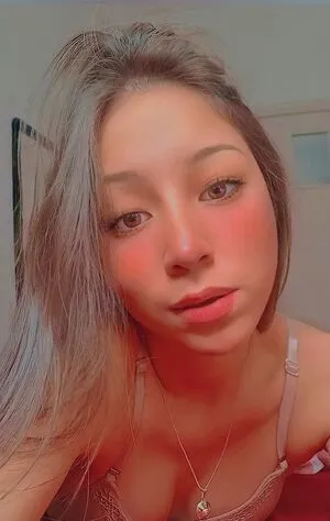 Melinaort OnlyFans Leaked Free Thumbnail Picture - #Dt1LzU10rZ