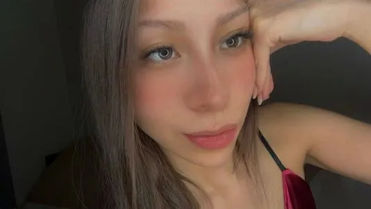 Melinaort OnlyFans Leaked Free Thumbnail Picture - #eccTU9rlgZ