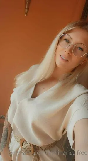 Melinariccifree OnlyFans Leaked Free Thumbnail Picture - #e3SrapvFvX