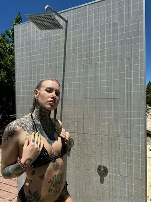 Melinaroyfree OnlyFans Leaked Free Thumbnail Picture - #5ZEPreDHMb