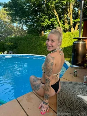 Melinaroyfree OnlyFans Leaked Free Thumbnail Picture - #DGz113u6IA