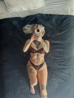 Melinaroyfree OnlyFans Leaked Free Thumbnail Picture - #HIuyyyX4aD