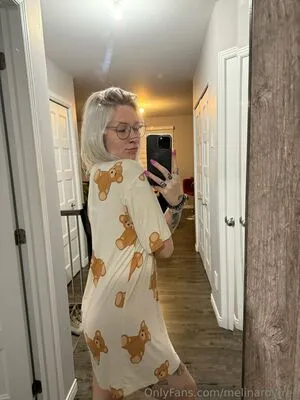 Melinaroyfree OnlyFans Leaked Free Thumbnail Picture - #OGP0Y7JdaK