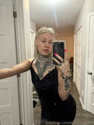 Melinaroyfree OnlyFans Leaked Free Thumbnail Picture - #OVbZoVtPzC