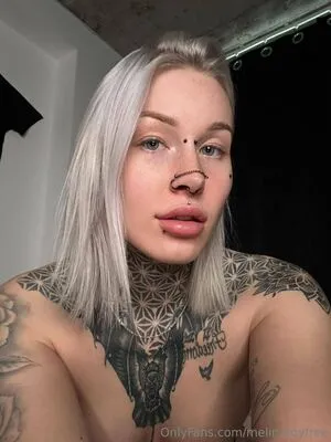 Melinaroyfree OnlyFans Leaked Free Thumbnail Picture - #P6ONWCbUP7