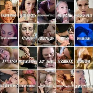 Melinaroyfree OnlyFans Leaked Free Thumbnail Picture - #RtjIwfpIbn