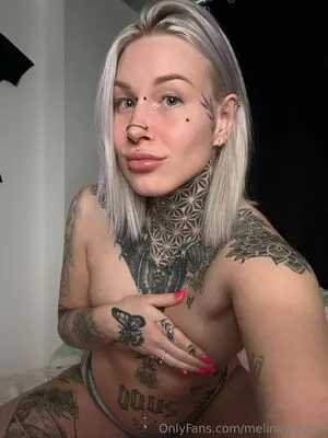 Melinaroyfree OnlyFans Leaked Free Thumbnail Picture - #UzfrZyNkPP